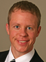 Little Canada Appeals Lawyer George Henry Norris