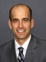 Minnesota Personal Injury Lawyer Raymond James Konz