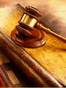 New Brighton Commercial Real Estate Attorney Jeffrey Ryan Underhill
