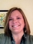 Little Canada Child Custody Lawyer Amanda Leigh Swanberg