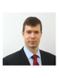 Minnesota Constitutional Law Attorney Thomas Aaron Wilson
