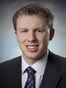 Winona Real Estate Attorney Beau James Van Beek