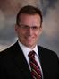 Little Falls Real Estate Attorney Thomas Scott Seelen