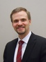 Ramsey County International Law Attorney Joel David Sedgeman