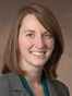 Bloomington Securities / Investment Fraud Attorney Amanda Katherine Schmall