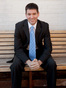 Hennepin County Foreclosure Attorney Michael James Wang