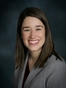 Saint Cloud Corporate / Incorporation Lawyer Garin Leigh Strobl