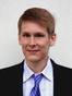 Lucas County Trusts Attorney Shawn Michael Jones