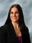 Akron Corporate / Incorporation Lawyer Rosina Marie Caponi