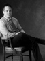 Minnesota Civil Rights Attorney Nicholas James Endsley