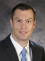 University Heights Antitrust Lawyer Gregory Charles Scheiderer