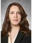 San Diego Tax Lawyer Rhonda Kay Crandall