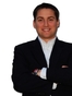 Lawrenceville Motorcycle Accident Lawyer Robert Michael Coker