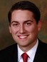 Berkeley Lake Trucking Accident Lawyer Robert Michael Coker