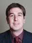 Atlanta Residential Real Estate Lawyer Kyle Christopher Brahe