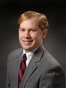 Marietta General Practice Lawyer Charles Curtis Bailey