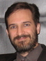 David Preston Crandall Missouri Trusts Lawyer David Preston Crandall