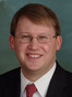 Duluth Debt / Lending Agreements Lawyer Jonathan Kyle Aust