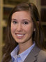 Heather Nicole Hammonds