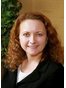 Mcdonough Litigation Lawyer Leslie Ann Erwin