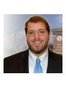 Clarke County Probate Attorney David Felts Ellison