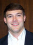 Columbus Car / Auto Accident Lawyer R. Walker Garrett