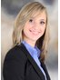 Montgomery Fraud Lawyer Alison Leigh Douillard