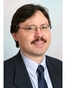 Menlo Park Intellectual Property Law Attorney Jefferson Forrest Scher