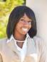 Edidiong Ann Essienumoh Hapeville Family Lawyer Edidiong Ann Essienumoh