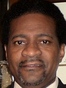 Burien Employment / Labor Attorney Horace Lee