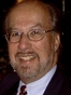 Scottsdale Guardianship Law Attorney Donald T Scher