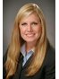 Norcross Intellectual Property Law Attorney Kimberly Rose Hoipkemier
