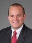 Atlanta Transportation Law Attorney Michael Alan Holcomb