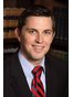 Georgia Child Support Lawyer Christopher Franklin Hobson