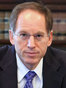 Duluth Personal Injury Lawyer Daniel Stephen Levitas
