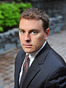 Atlanta Federal Regulation Law Attorney Steven Miles Lefkoff