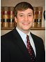 Brunswick Intellectual Property Law Attorney Joseph Richard Greene III