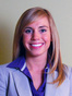 Georgia Transportation Law Attorney Ashley Nicole Gowder