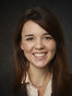 Tennessee Energy / Utilities Law Attorney Willa Beth Kalaidjian