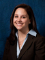 Ringgold Criminal Defense Attorney Kathleen Van Pelt Gibson