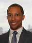 Stephen Reginald Fowler Atlanta Business Lawyer Stephen Reginald Fowler