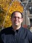 Bibb County General Practice Lawyer Kyle Matthew Krejci