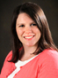 Macon Medical Malpractice Attorney Audrey Danielle Phillips