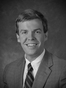 Columbus Administrative Law Lawyer Matthew Norris Massey