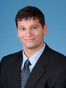 Atlanta Energy / Utilities Law Attorney Dustin Brantley Weeks