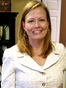 Canton Family Law Attorney Ginger Theresa Wentz