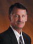 Orange Brain Injury Lawyer Jeffrey Lee Crafts