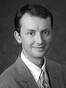 South Carolina Antitrust Lawyer Brady Ryan Thomas