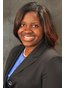 Avondale Estates Education Law Attorney Jessica Lynn Smith