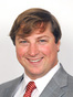 Winterville Appeals Lawyer Kevin Giese Sweat
